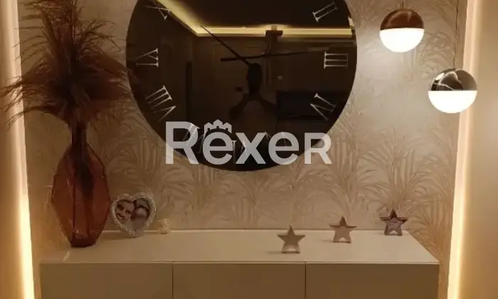 Rexer-Mondolfo-Trilocale-in-vendita-in-Via-Litoranea-a-Marotta-Mondolfo-Altro