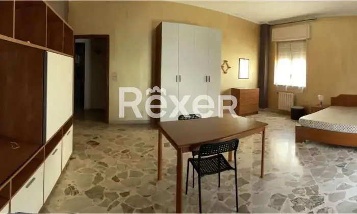 Rexer-Siracusa-Appartamento-in-vendita-in-Via-Rosolini-a-Siracusa-Altro