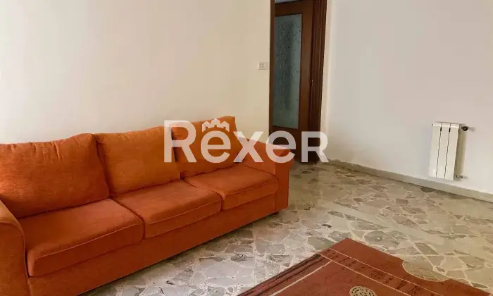 Rexer-Siracusa-Appartamento-in-vendita-in-Via-Rosolini-a-Siracusa-Altro