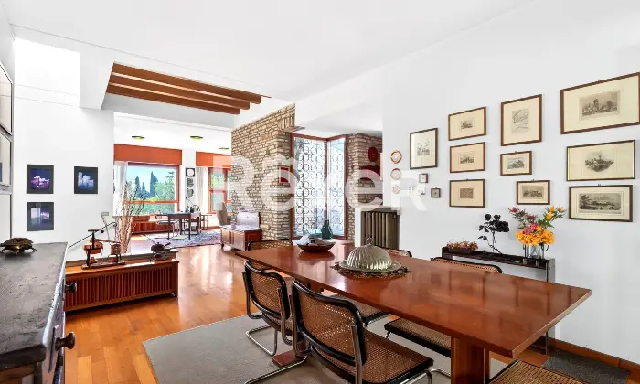 Rexer-Sirmione-Penisola-Villa-Singola-Altro