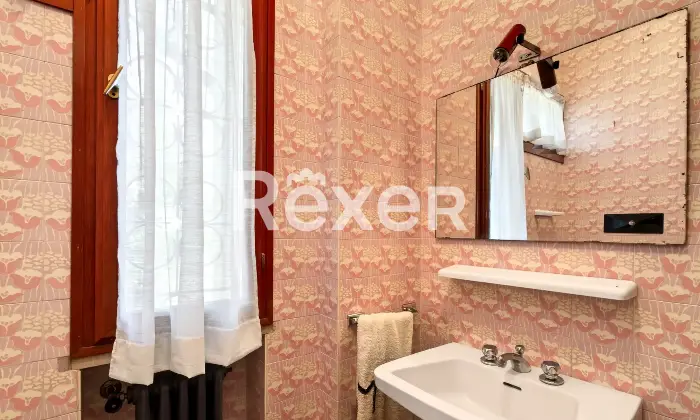 Rexer-Sirmione-Penisola-Villa-Singola-Altro