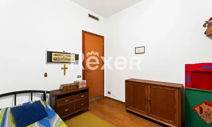 Rexer-Sirmione-Penisola-Villa-Singola-Altro