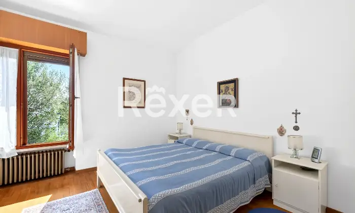 Rexer-Sirmione-Penisola-Villa-Singola-Altro