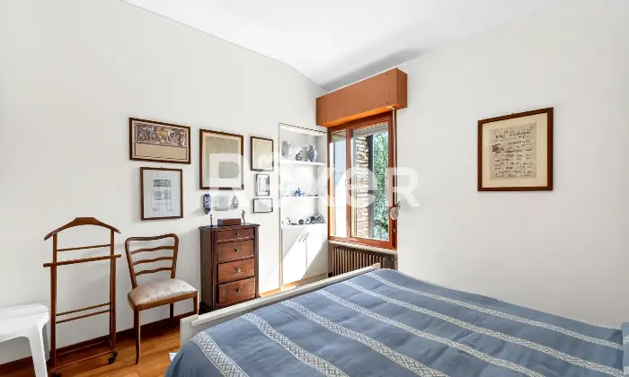Rexer-Sirmione-Penisola-Villa-Singola-Altro