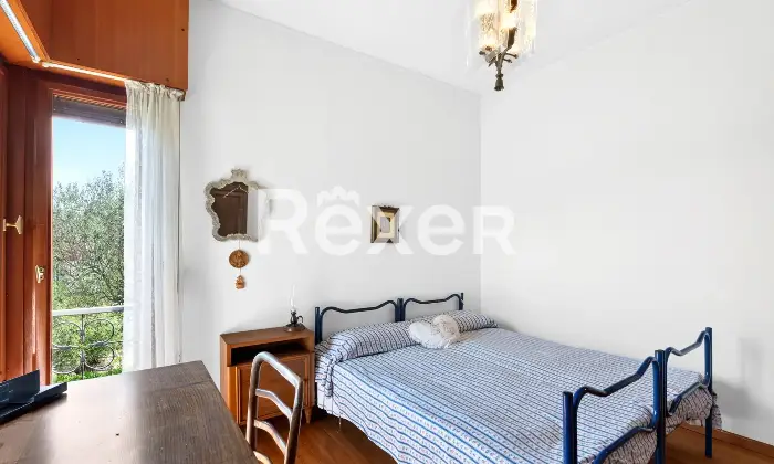 Rexer-Sirmione-Penisola-Villa-Singola-Altro