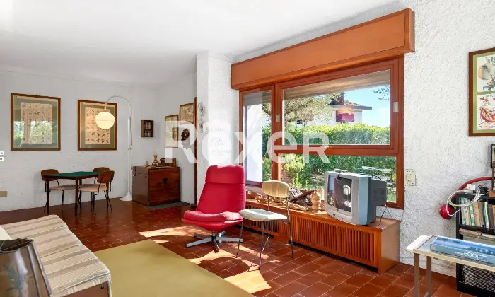 Rexer-Sirmione-Penisola-Villa-Singola-Altro
