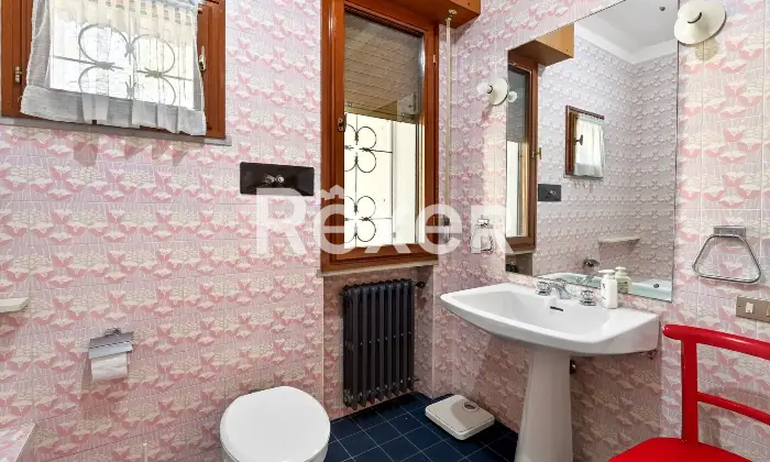 Rexer-Sirmione-Penisola-Villa-Singola-Altro