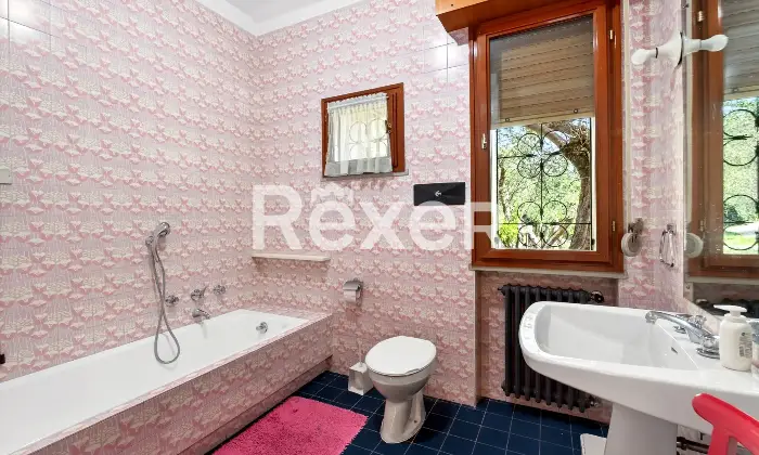 Rexer-Sirmione-Penisola-Villa-Singola-Altro