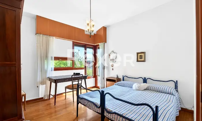 Rexer-Sirmione-Penisola-Villa-Singola-Altro