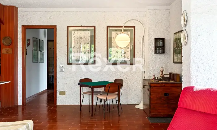 Rexer-Sirmione-Penisola-Villa-Singola-Altro