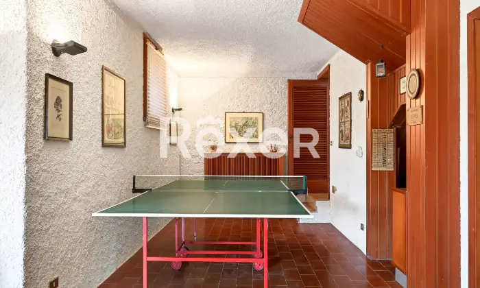 Rexer-Sirmione-Penisola-Villa-Singola-Altro