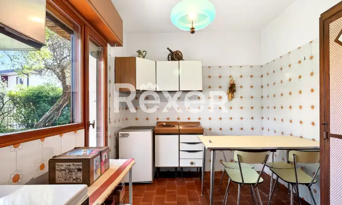 Rexer-Sirmione-Penisola-Villa-Singola-Altro