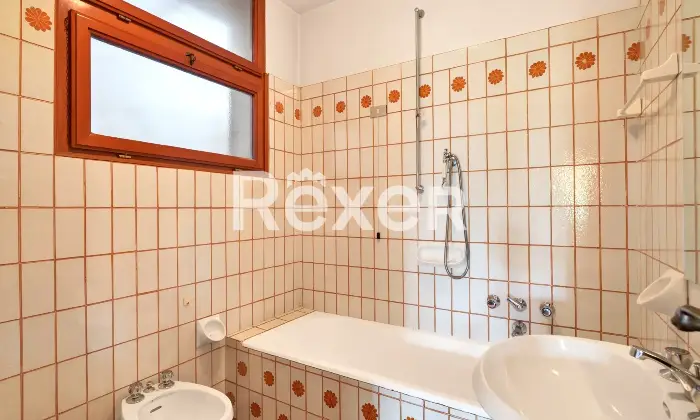Rexer-Sirmione-Penisola-Villa-Singola-Altro