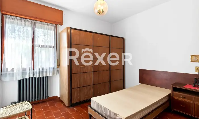 Rexer-Sirmione-Penisola-Villa-Singola-Altro