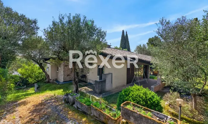 Rexer-Sirmione-Penisola-Villa-Singola-Altro