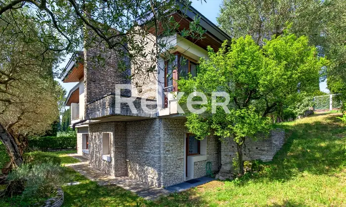Rexer-Sirmione-Penisola-Villa-Singola-Altro