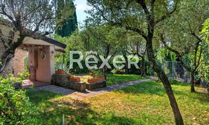 Rexer-Sirmione-Penisola-Villa-Singola-Altro