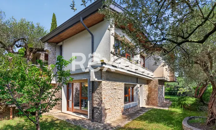 Rexer-Sirmione-Penisola-Villa-Singola-Altro
