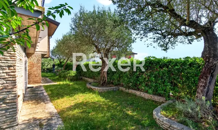 Rexer-Sirmione-Penisola-Villa-Singola-Altro
