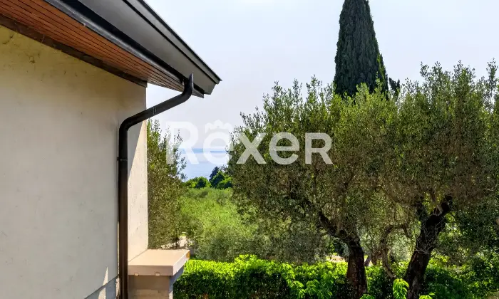 Rexer-Sirmione-Penisola-Villa-Singola-Altro