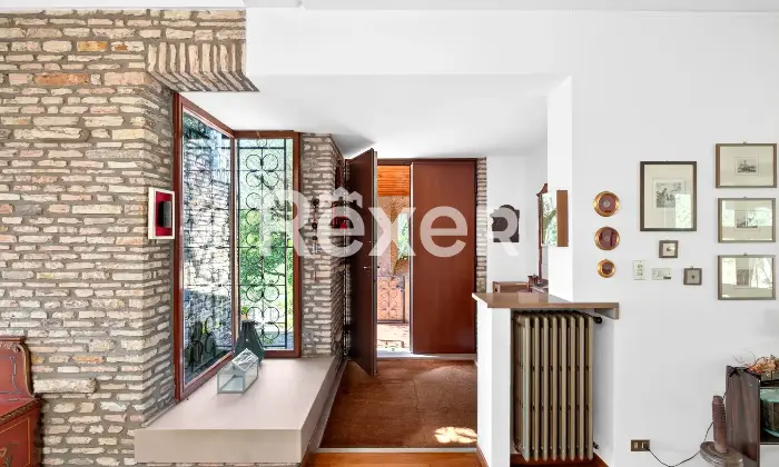 Rexer-Sirmione-Penisola-Villa-Singola-Altro