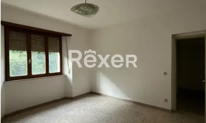 Rexer-Cantiano-Villetta-a-schiera-in-vendita-in-Via-Contessa-Nuova-a-Cantiano-Altro