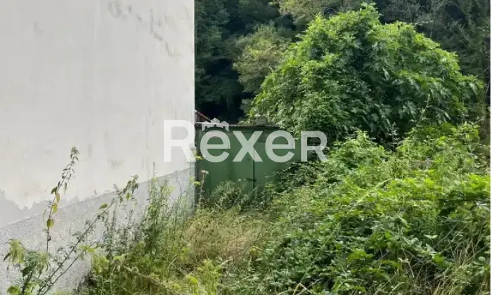 Rexer-Cantiano-Villetta-a-schiera-in-vendita-in-Via-Contessa-Nuova-a-Cantiano-Altro