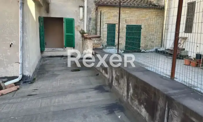 Rexer-San-Lorenzo-In-Campo-Appartamento-in-vendita-in-Via-Regina-Margherita-a-San-Lorenzo-in-Campo-Altro