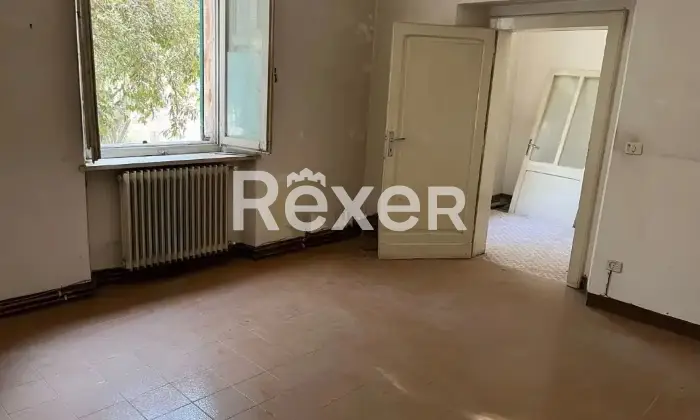Rexer-San-Lorenzo-In-Campo-Appartamento-in-vendita-in-Via-Regina-Margherita-a-San-Lorenzo-in-Campo-Altro