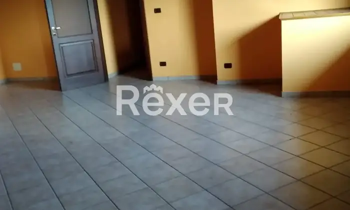 Rexer-Villanova-Solaro-Casa-indipendente-in-vendita-in-Cascina-Cascinotto-a-Villanova-Solaro-Altro