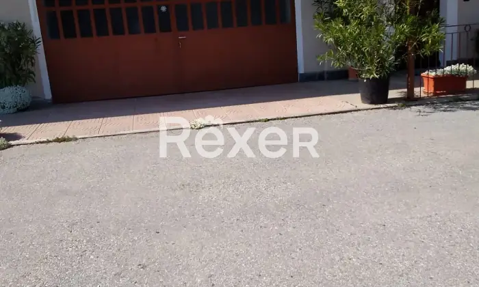 Rexer-Villanova-Solaro-Casa-indipendente-in-vendita-in-Cascina-Cascinotto-a-Villanova-Solaro-Altro