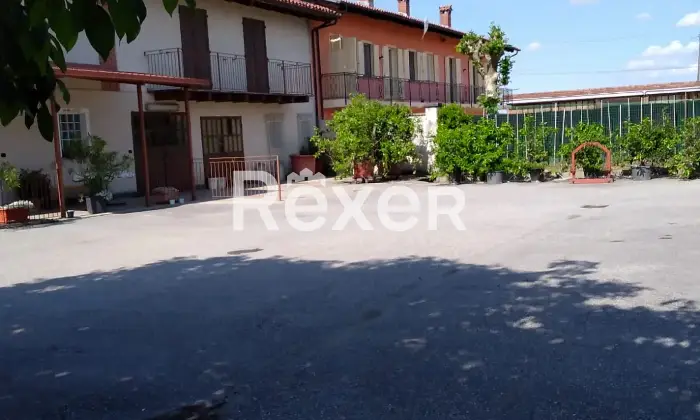 Rexer-Villanova-Solaro-Casa-indipendente-in-vendita-in-Cascina-Cascinotto-a-Villanova-Solaro-Altro