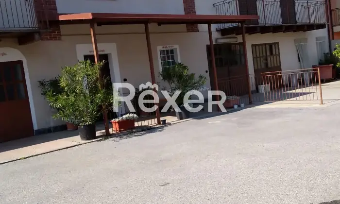 Rexer-Villanova-Solaro-Casa-indipendente-in-vendita-in-Cascina-Cascinotto-a-Villanova-Solaro-Altro