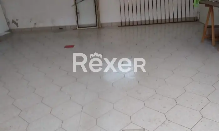 Rexer-Villanova-Solaro-Casa-indipendente-in-vendita-in-Cascina-Cascinotto-a-Villanova-Solaro-Altro