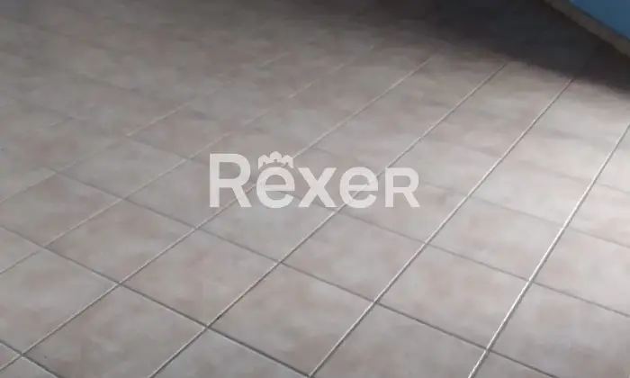 Rexer-Villanova-Solaro-Casa-indipendente-in-vendita-in-Cascina-Cascinotto-a-Villanova-Solaro-Altro
