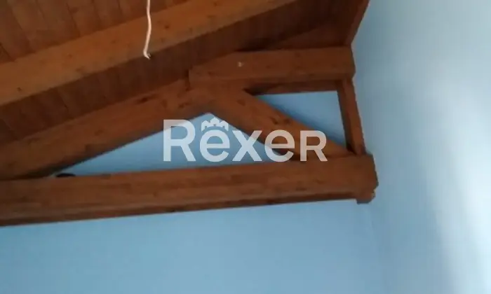 Rexer-Villanova-Solaro-Casa-indipendente-in-vendita-in-Cascina-Cascinotto-a-Villanova-Solaro-Altro