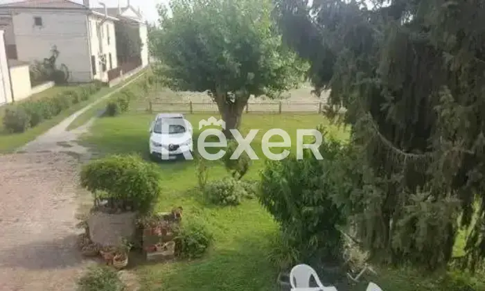 Rexer-San-Bellino-Casa-colonica-in-vendita-in-via-Roma-a-San-Bellino-Altro