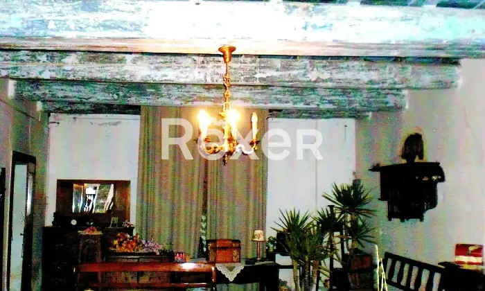 Rexer-San-Bellino-Casa-colonica-in-vendita-in-via-Roma-a-San-Bellino-Altro