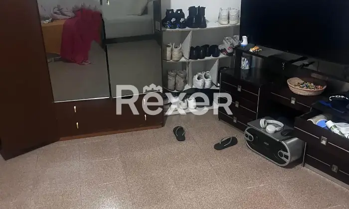 Rexer-San-Bellino-Casa-colonica-in-vendita-in-via-Roma-a-San-Bellino-Altro