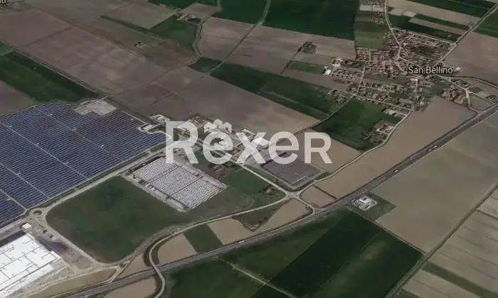 Rexer-San-Bellino-Terreno-edificabile-con-ampia-area-pertinenziale-fronte-parco-comunale-e-pista-ciclabile-Altro