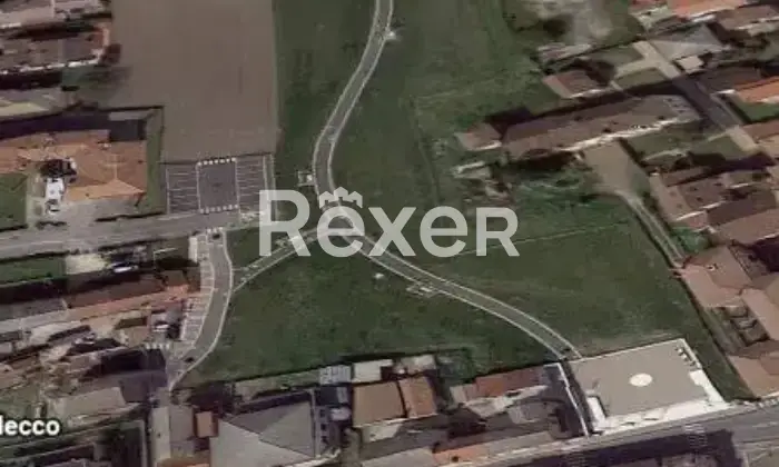 Rexer-San-Bellino-Terreno-edificabile-con-ampia-area-pertinenziale-fronte-parco-comunale-e-pista-ciclabile-Altro