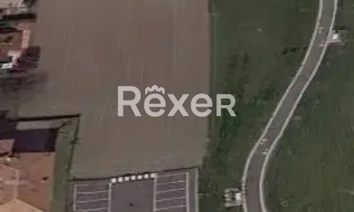 Rexer-San-Bellino-Terreno-edificabile-con-ampia-area-pertinenziale-fronte-parco-comunale-e-pista-ciclabile-Altro