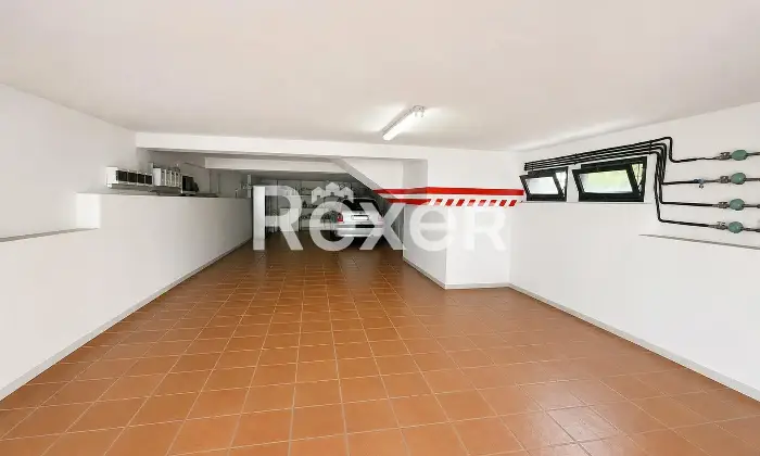 Rexer-Cadoneghe-Cadoneghe-PD-Luminoso-appartamento-bicamere-in-contesto-di-sole-quattro-unit-Altro