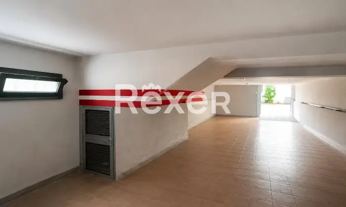 Rexer-Cadoneghe-Cadoneghe-PD-Luminoso-appartamento-bicamere-in-contesto-di-sole-quattro-unit-Altro