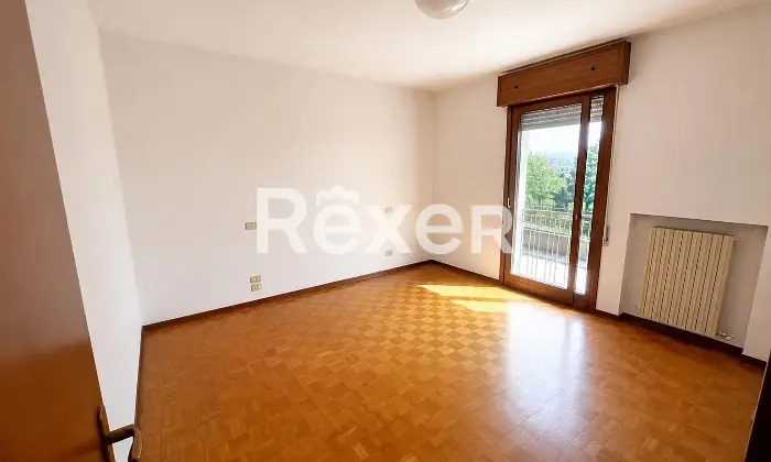 Rexer-Cadoneghe-Cadoneghe-PD-Luminoso-appartamento-bicamere-in-contesto-di-sole-quattro-unit-Altro