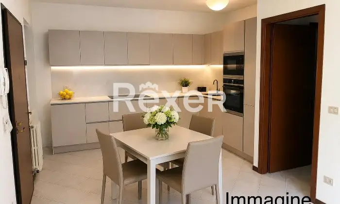 Rexer-Cadoneghe-Cadoneghe-PD-Luminoso-appartamento-bicamere-in-contesto-di-sole-quattro-unit-Altro