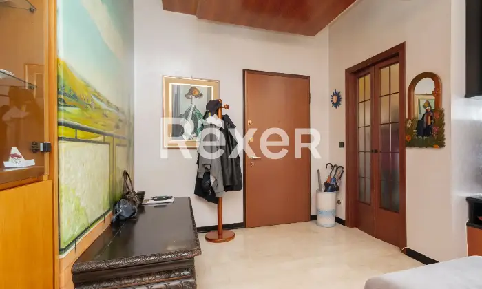 Rexer-Monza-TRE-LOCALI-CUCINA-ABITABILE-E-BOX-Altro