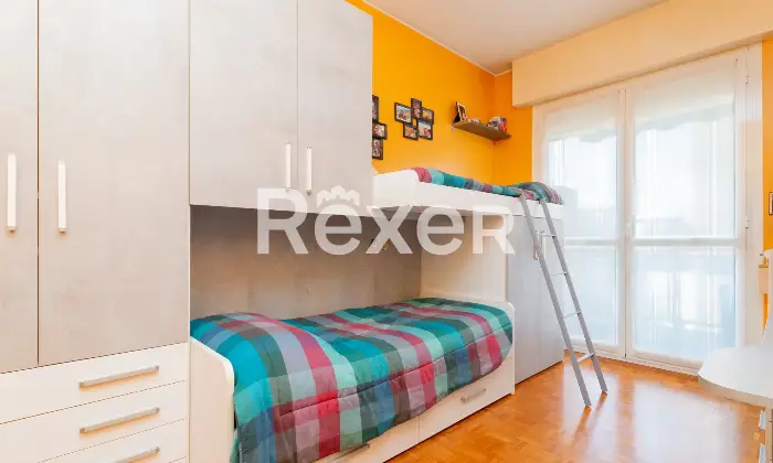 Rexer-Monza-TRE-LOCALI-CUCINA-ABITABILE-E-BOX-Altro