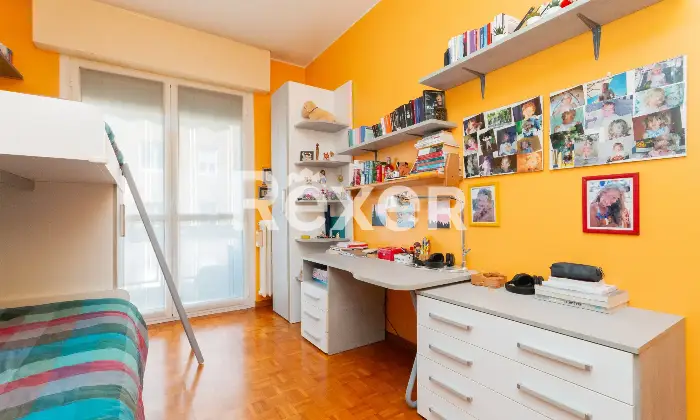 Rexer-Monza-TRE-LOCALI-CUCINA-ABITABILE-E-BOX-Altro
