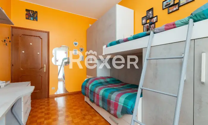 Rexer-Monza-TRE-LOCALI-CUCINA-ABITABILE-E-BOX-Altro